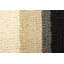 Tapis oriental moderne 5 x 8