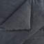 Stonewashed Cotton Canvas Stonewashed Cotton Canvas Solid Color Classic Chic Casual Duvet Cover Set-1059287839-1059287838