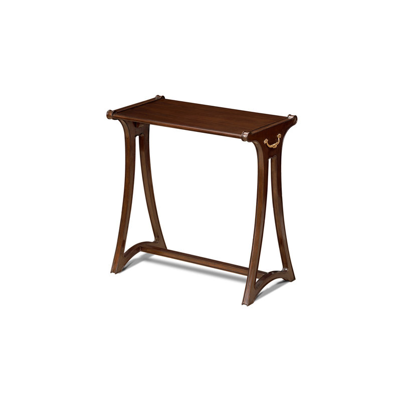 Laptop Table