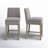 Bethea Upholstered Counter Stool (Set of 3)-107095749