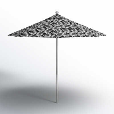 Santana 9' Umbrella