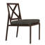 Marin Outdoor Dining Side Chair-899379782-899379793