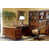 Walnut selected
