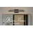 Manvydas LED Vanity Light