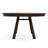 Hudson Valley 54-Inch Round Dining Table
