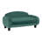 Hymel Polyester Pet Bed-337451813-311056903