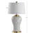 Myler Table Lamp