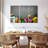 Senne Back To School Concept-108174048