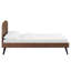 Lit plateforme en bois Bronwen-2028820075