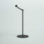 Lampe de bureau 23,5 po Guernsey-331402619