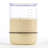 Brod & Taylor Sourdough Starter Jar