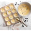 Nordic Ware Large Cookie Scoop