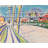 Ebern Designs Gallery Wrapped Canvas By Scott Heiferman: "If you can connect people, you can create t