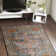 Akira Oriental Area Rug