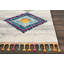 Beauvais Southwestern Area Rug-34610171
