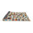 Indoor Rug-1594722029