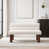 Beige, brun
