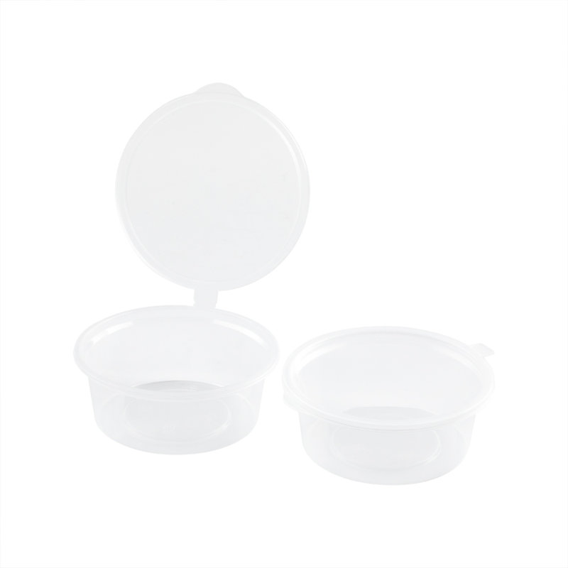 Disposable Tableware
