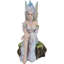 Figurine fée Elie