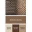 Geometric Indoor Rug-391527057