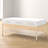 Elica Single Coffee Table