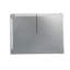 Miroir de salle de bain Scoles-1693407191