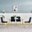Tabouret de comptoir 19,3 po Hardenburgh