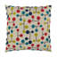 Astro Pillow Cover & Insert-114598118