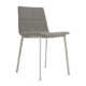 Between Us Tufted Upholstered Side Chair