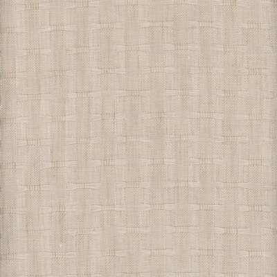 Hashtag Fabric