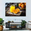 Jus d'orange Yarlin-108736906