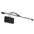 Eudell LED Bath Bar-339484924
