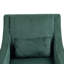 Fauteuil de 26,7 po de largeur-9511874