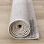 Tapis gris Mashunda-636490574