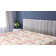 Ambesonne Fitted Sheet
