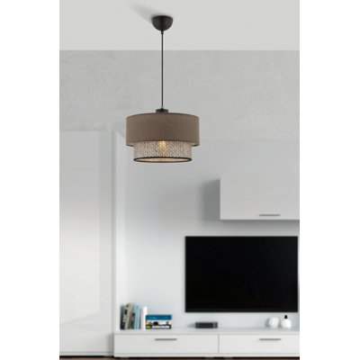 Lustre