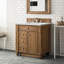 Bristol 30'' W Single Vanity-1768967284-1857480529-1799863370