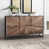 Natural Reclaimed selected