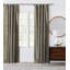 Ezra Room Darkening Curtain-113422709
