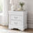 5 Piece Gillett-443367445-443367443