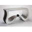 59'' W Console Table