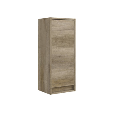 Disha Bathroom Cabinet