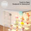 Display Cabinet-1926049893