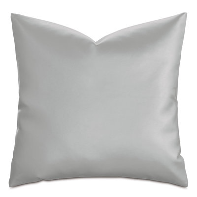 Klein Square Pillow Cover & Insert