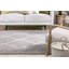 Harlow Moroccan Synthetic Area Rug-57329396