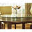 Handmade Glass Lazy Susan-71048706