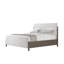 Urbane Upholstered Bed-1269455125