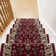 Runner Adamsville Oriental Indoor Area Rug