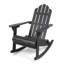 FAUTEUIL À ROCHES HOLLYWOOD-1477568471