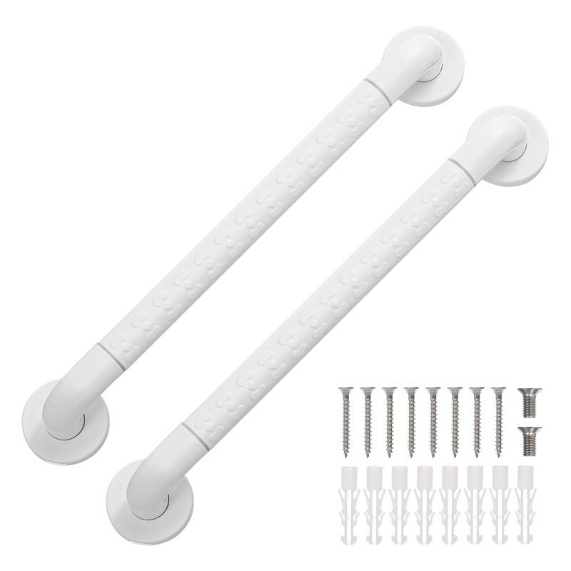 Goulding Grab Bar